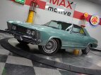 Thumbnail Photo 33 for 1964 Buick Riviera Coupe